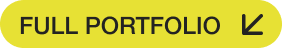 Full portfolio